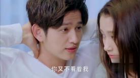 分手了,呵呵,是我冤枉他了吗?-解决你的疑问