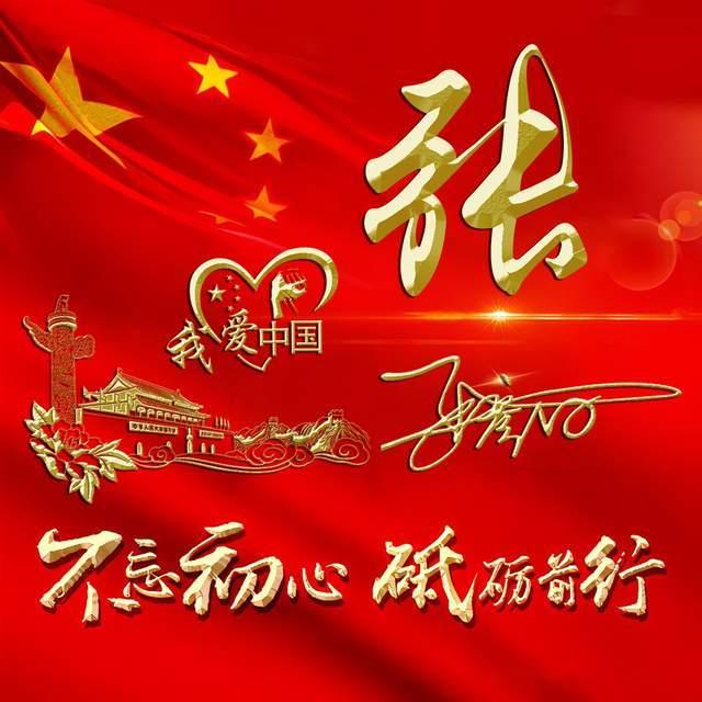 windows10触摸板功能没有了- 智慧问答|阿拉丁魔法神灯