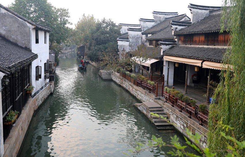 清光绪年间一桩旧案，警示世人：害人之心不可有，防人之心不可无